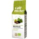 Cafe Michel (ekologiška malta kava arabika 100% - Meksika) (250g)